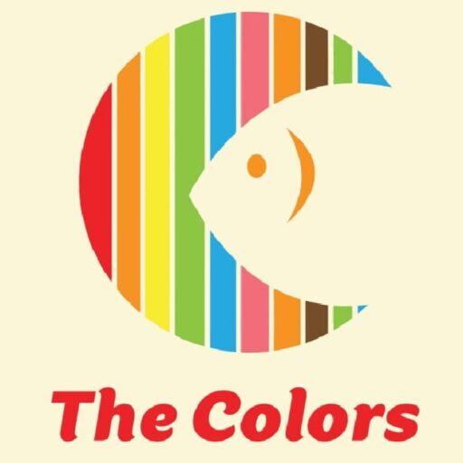 thecolorsmarine.com